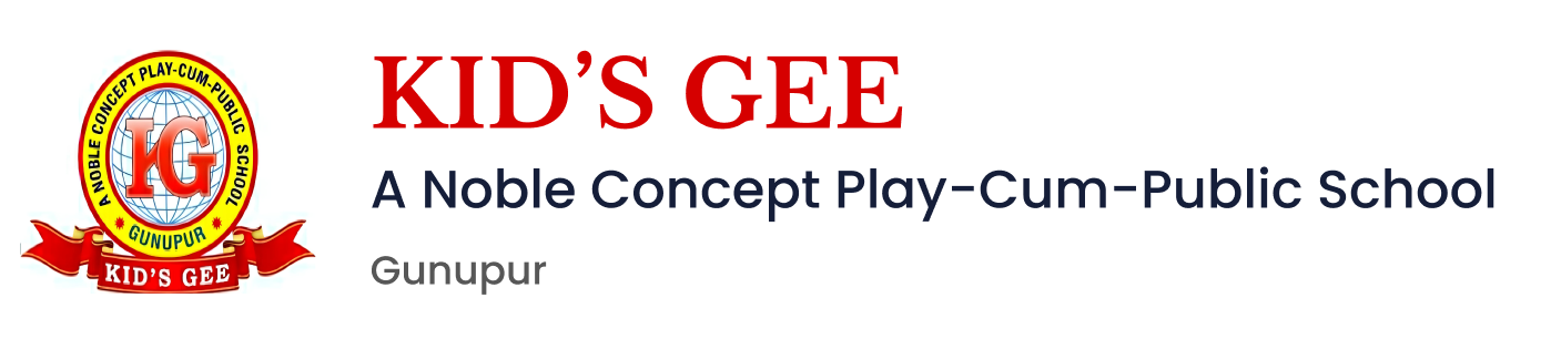 School Logo